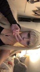 Misa Amane preview 2