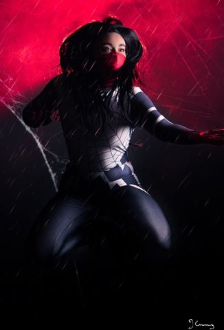 Silk