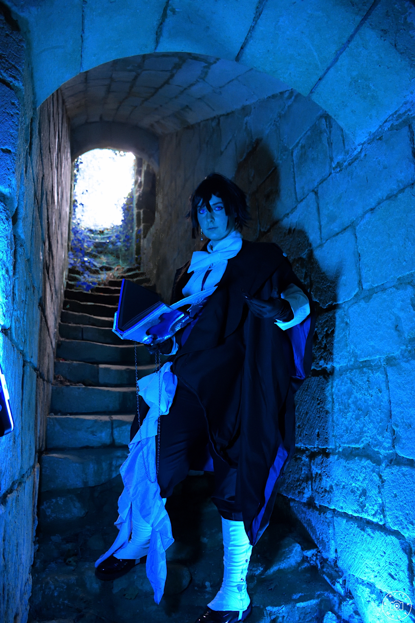 Vanitas — photo 5