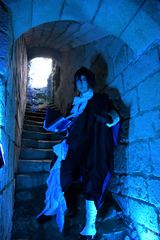 Vanitas preview 2