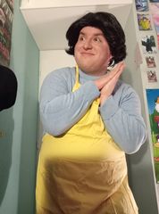 Daddy preview 3