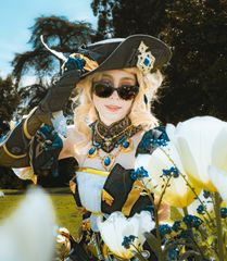 Sortie cosplay I preview 3
