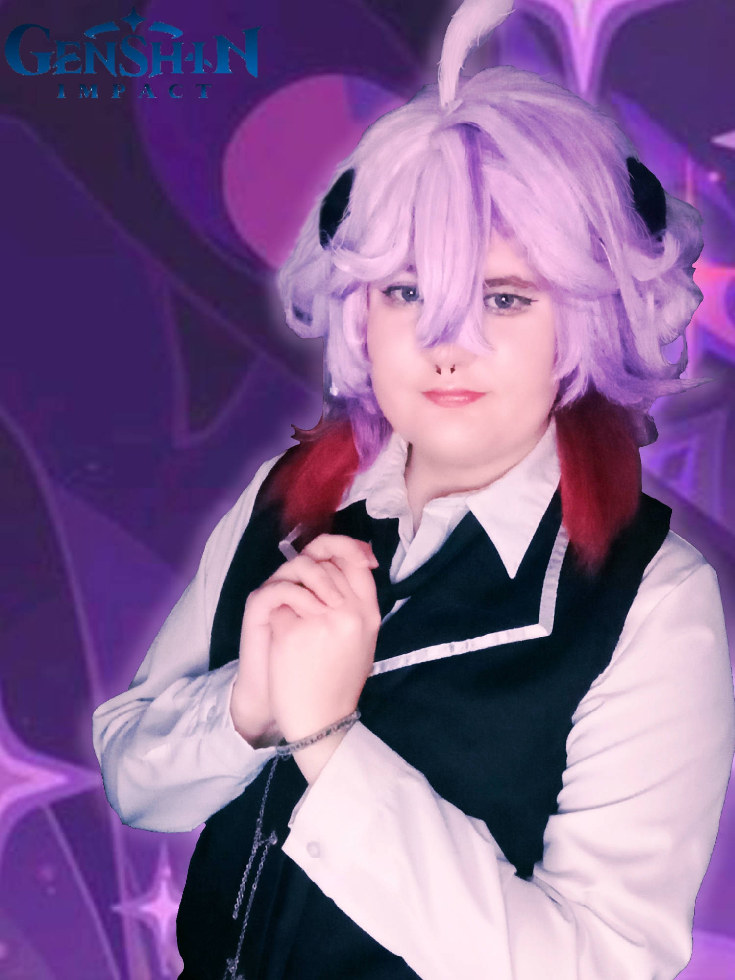 Durin (casual) - 1 - Photo 1