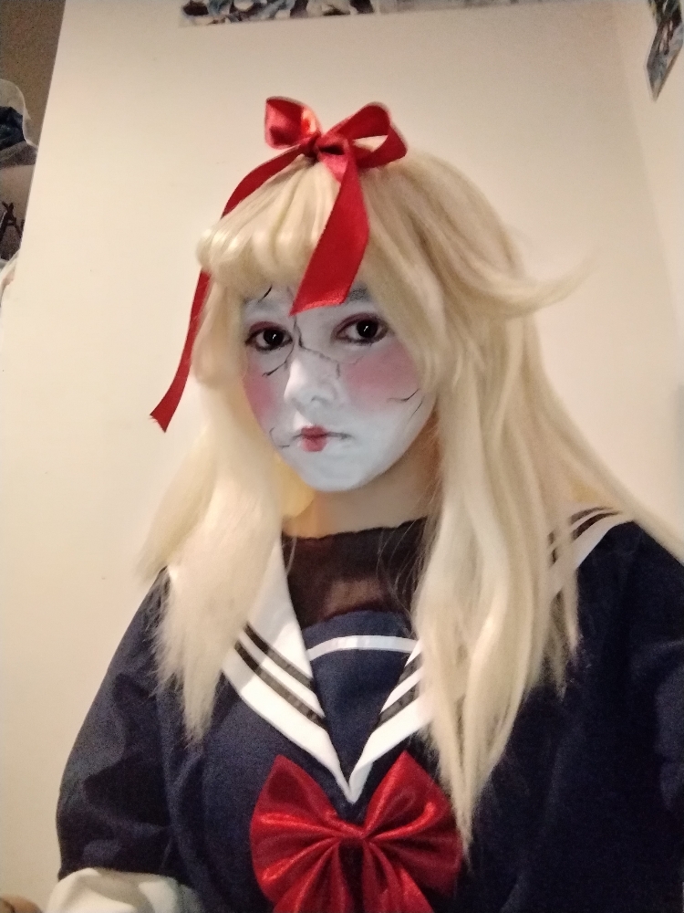 Halloween — photo 5