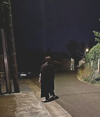 Dazai ( mafia ) preview 3