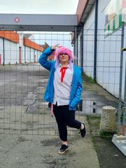 Geek Days Rennes preview 2