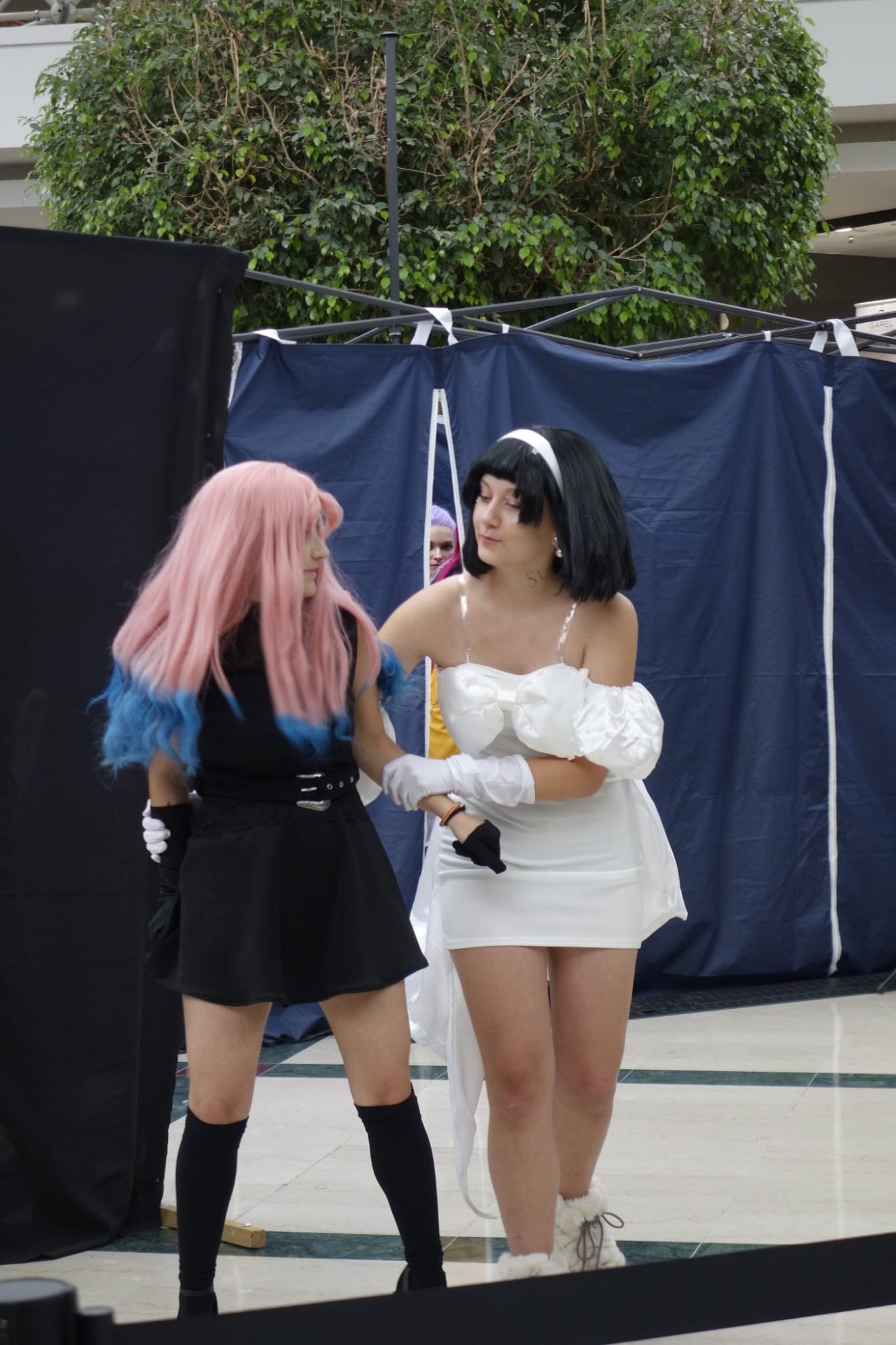 Sua prestation  - Photo 4