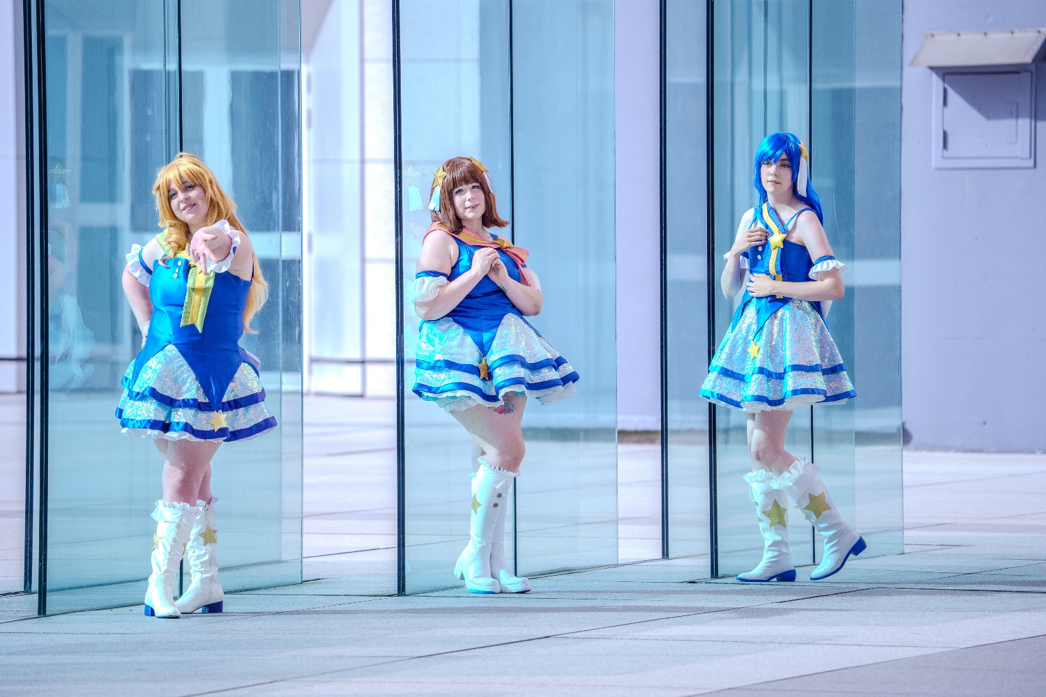 Groupe FS - Photo 10