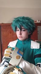 Deku preview 3
