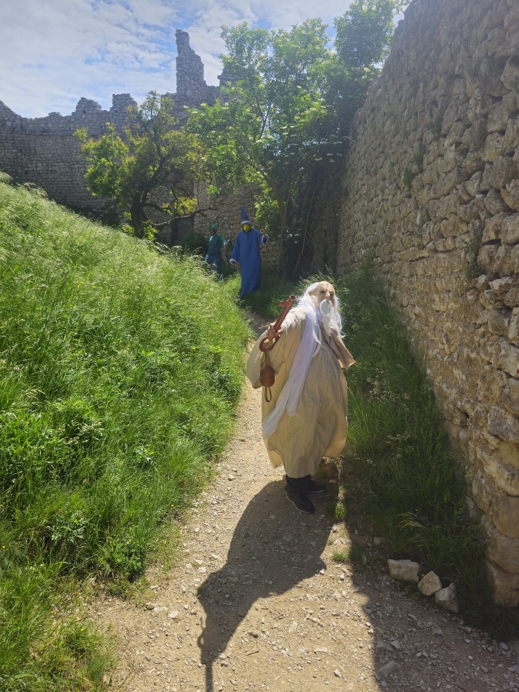 Papi Fouras  - Photo 32