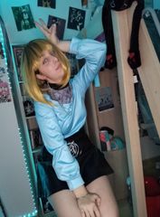 Mem Cho preview 2