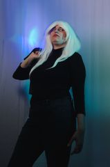 Hayan preview 2