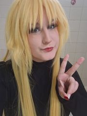 Eve (debut!) preview 2