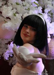 Sua preview 2