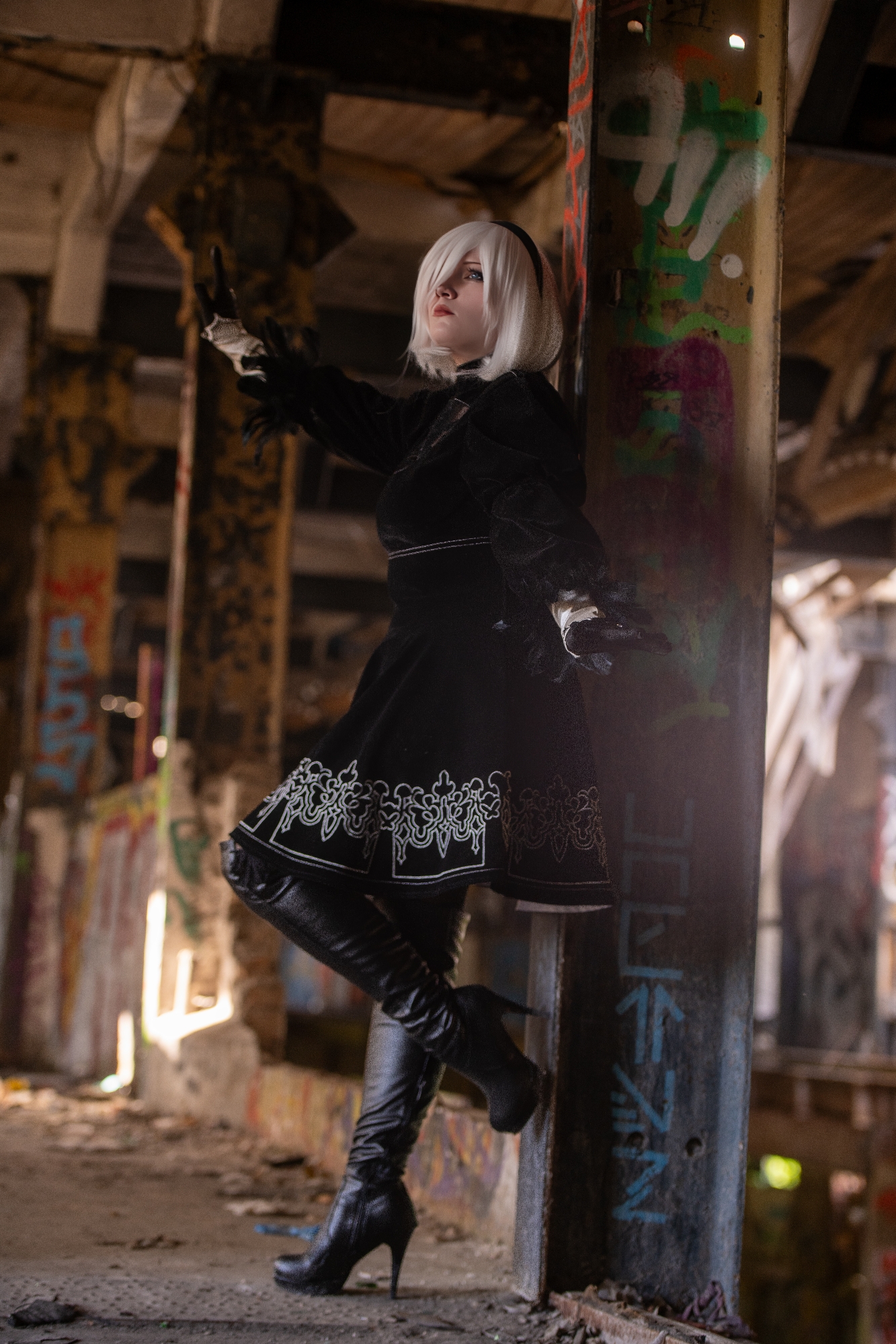 2B Leipzig - Photo 10