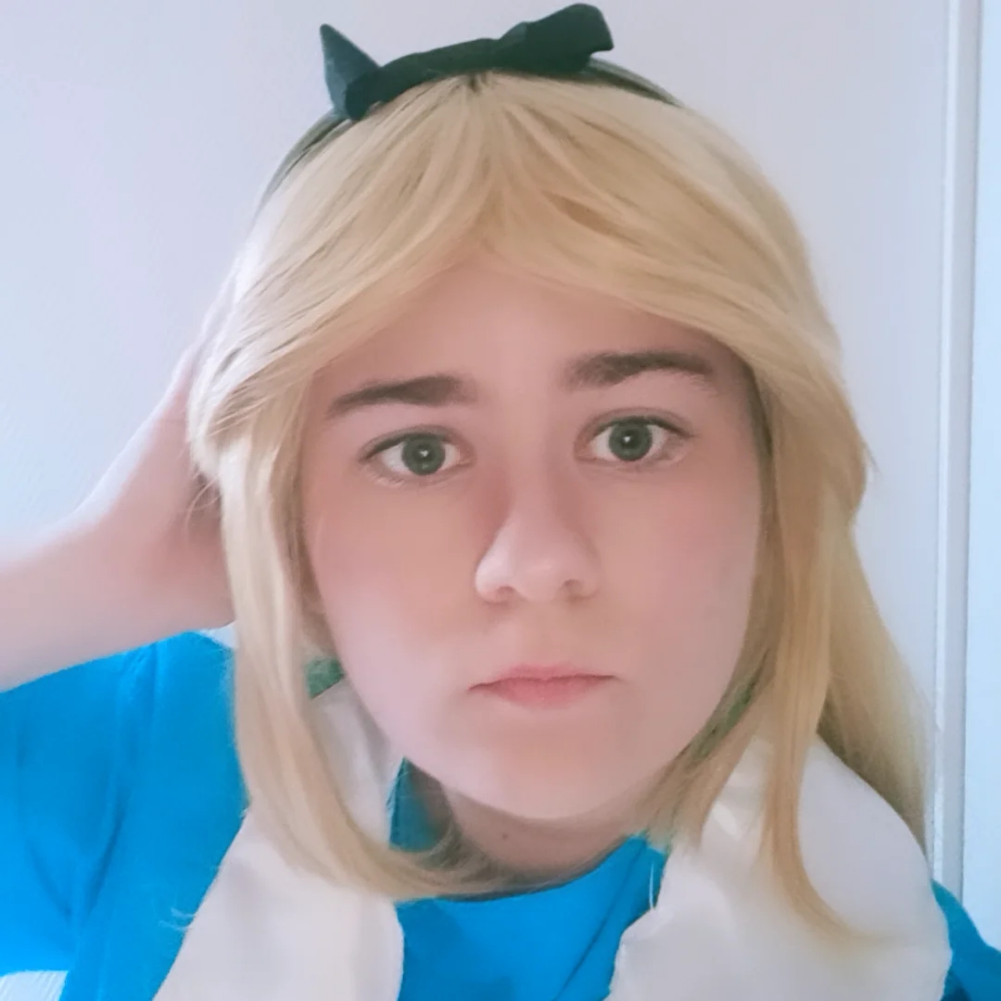 Alice — photo 15