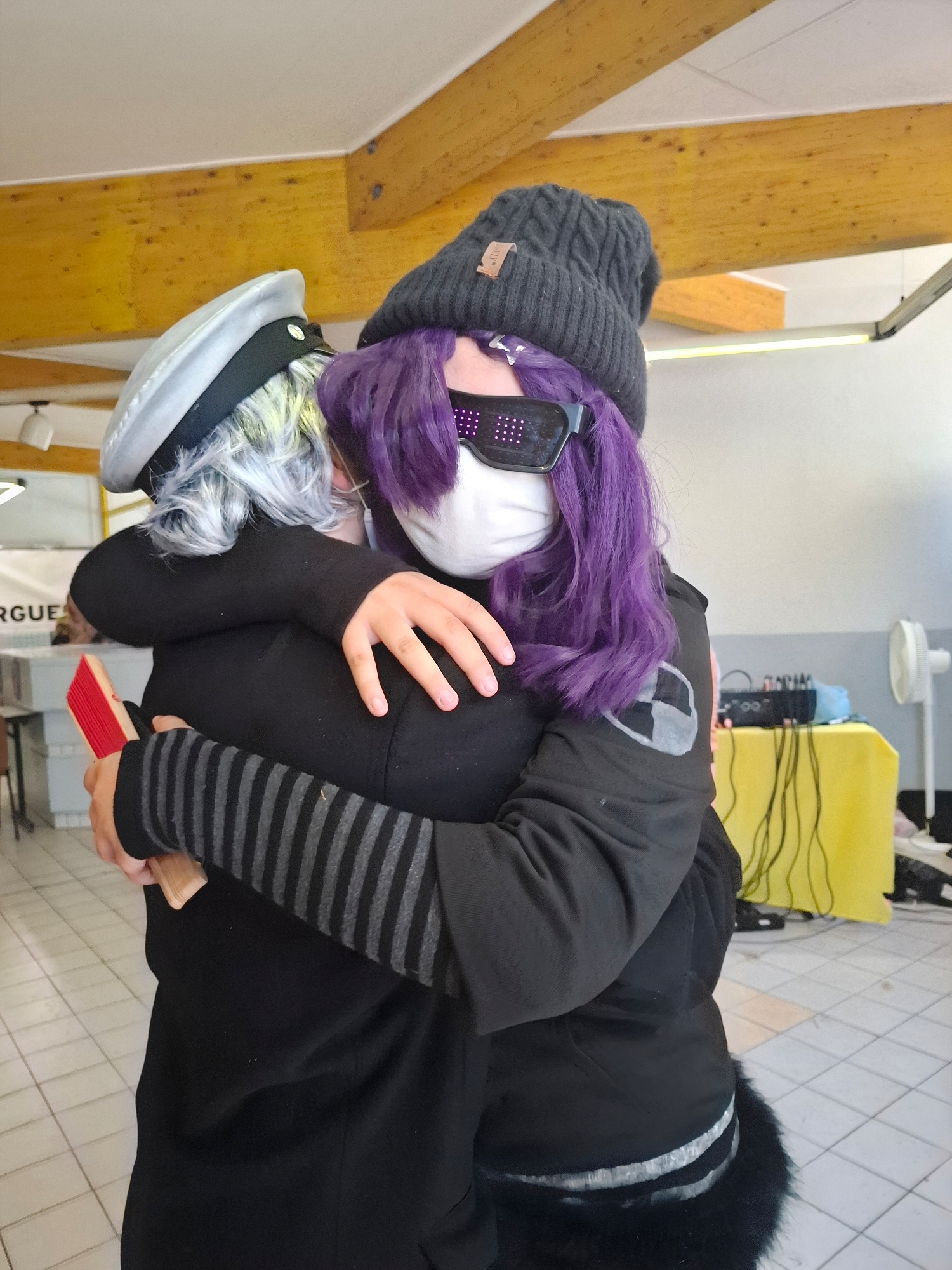 🎈Japan Margarido - Photo 2