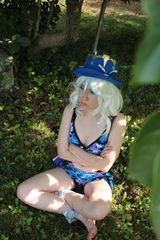 Furina preview 2