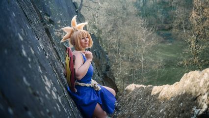 Kohaku preview 3