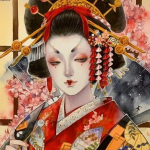 Eiyu