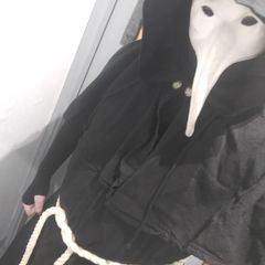 Scp-049 preview 3