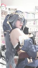 Layla Set 3 preview 3