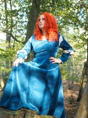 Merida preview 3