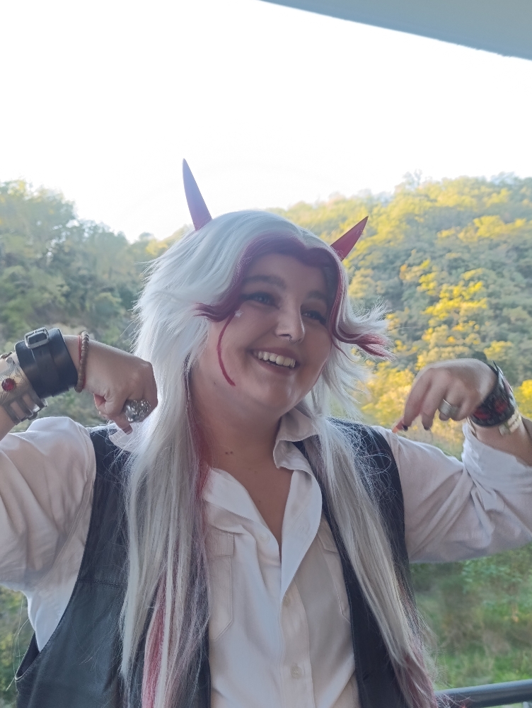 Itto arataki - Photo 13