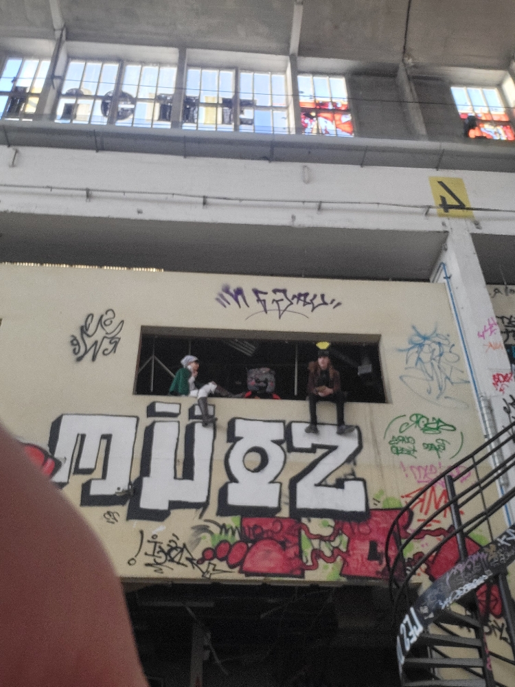 Japanantes 2024 - Photo 7