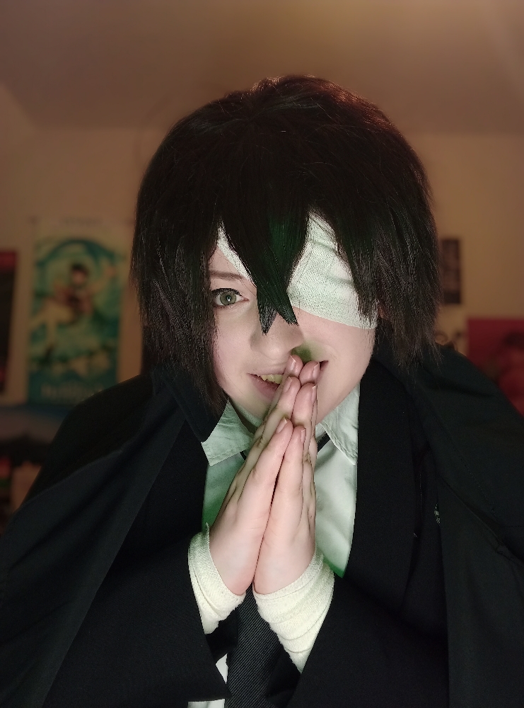Dazai JMW — photo 9