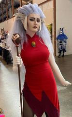 Edalyn Clawthorne preview 2