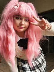 Airi v1 preview 2
