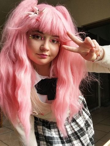 Airi v1