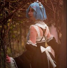 Rem preview 2