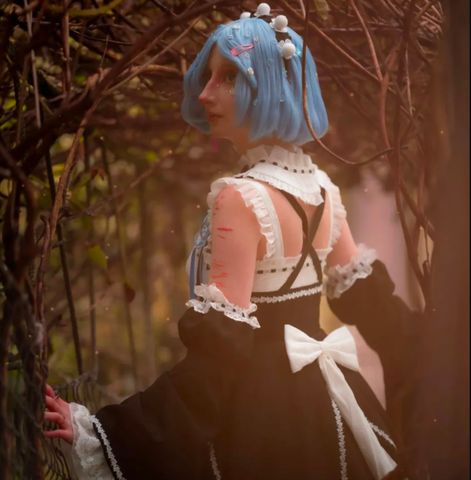 Rem
