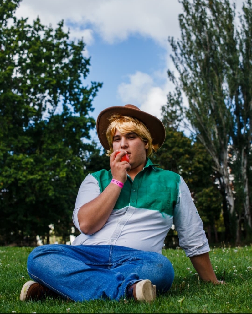 My Little Pony - Photo 23