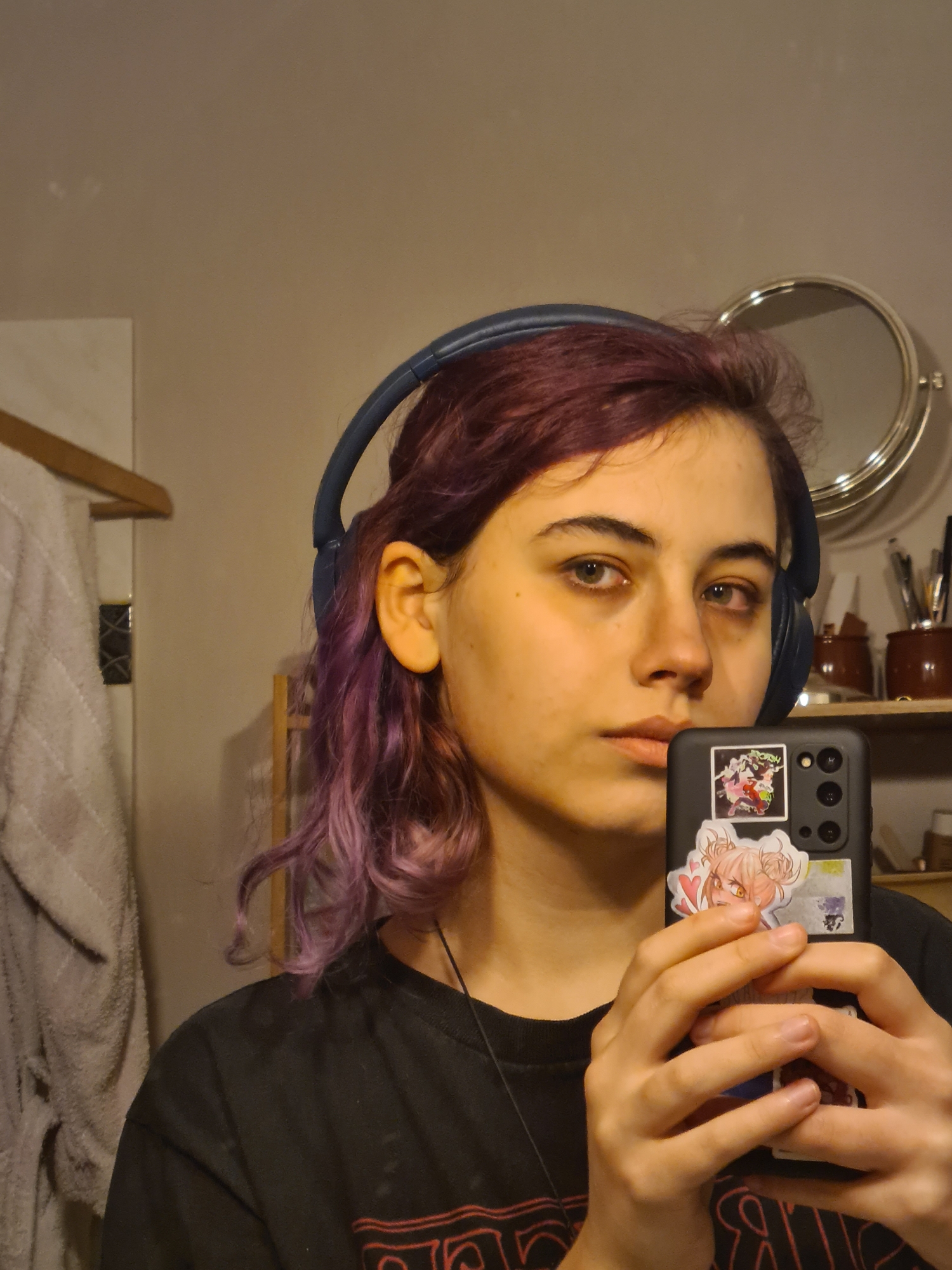 Jinx, photo 8