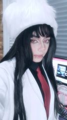 Alucard costest 2024 preview 3