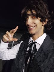 Bipper preview 2