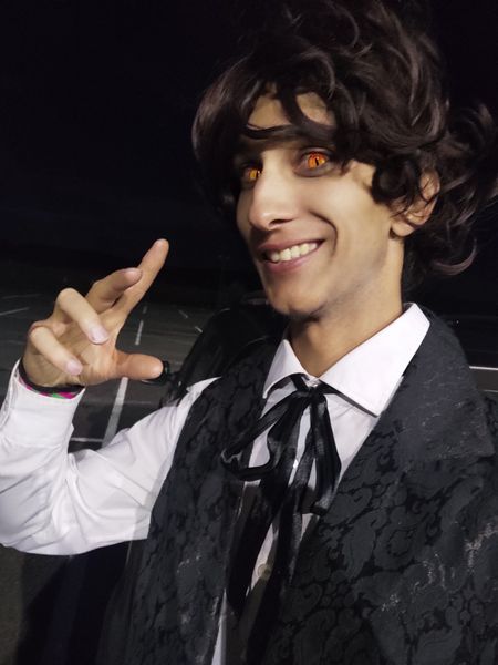 Le_connu_inconnu - Bipper