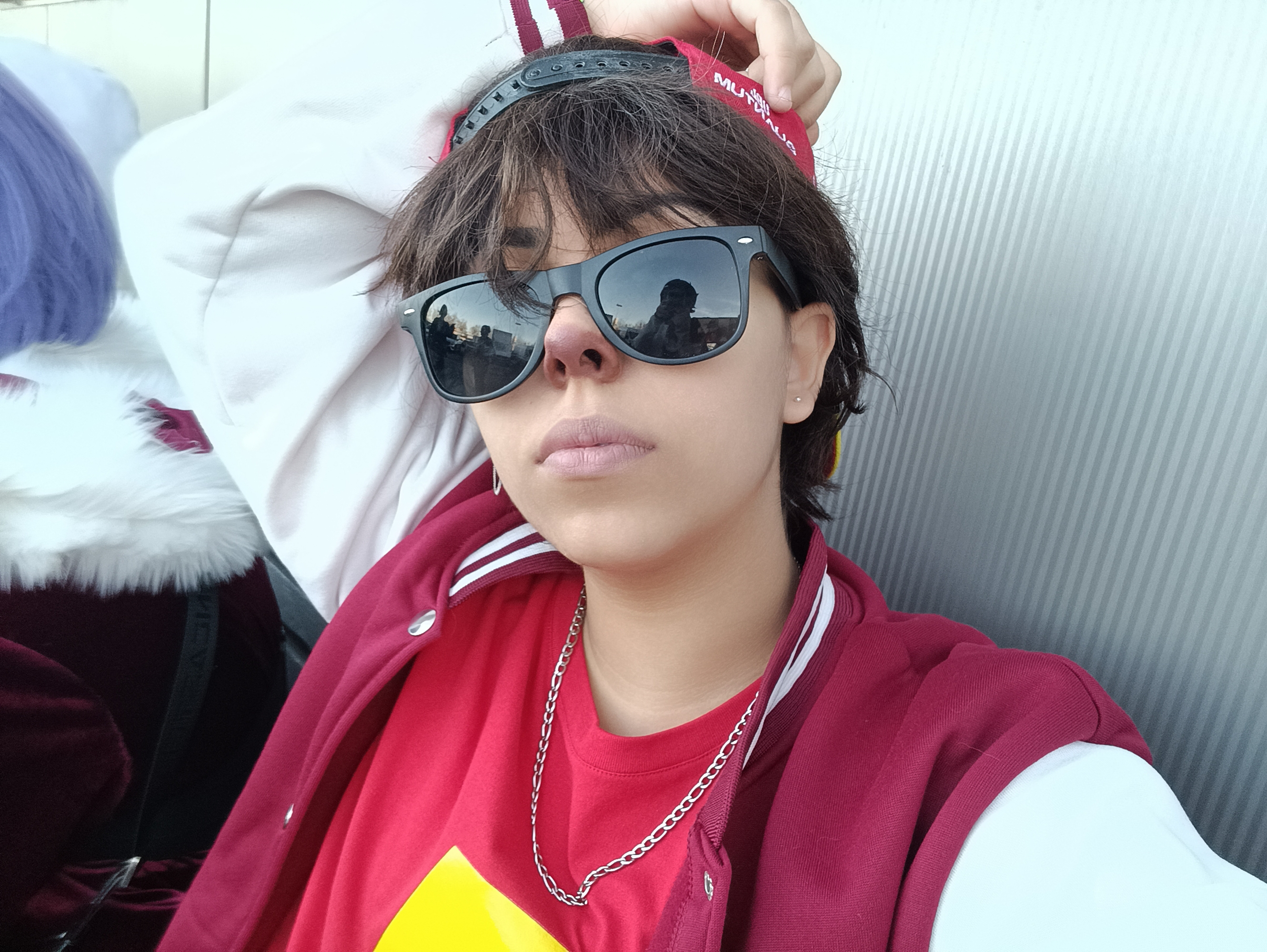 Alvin — photo 9