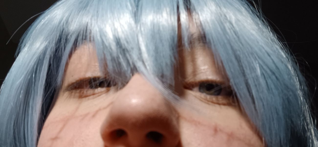 Shir00 - Mahito