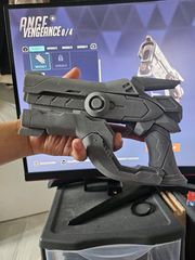 Mercy preview 3