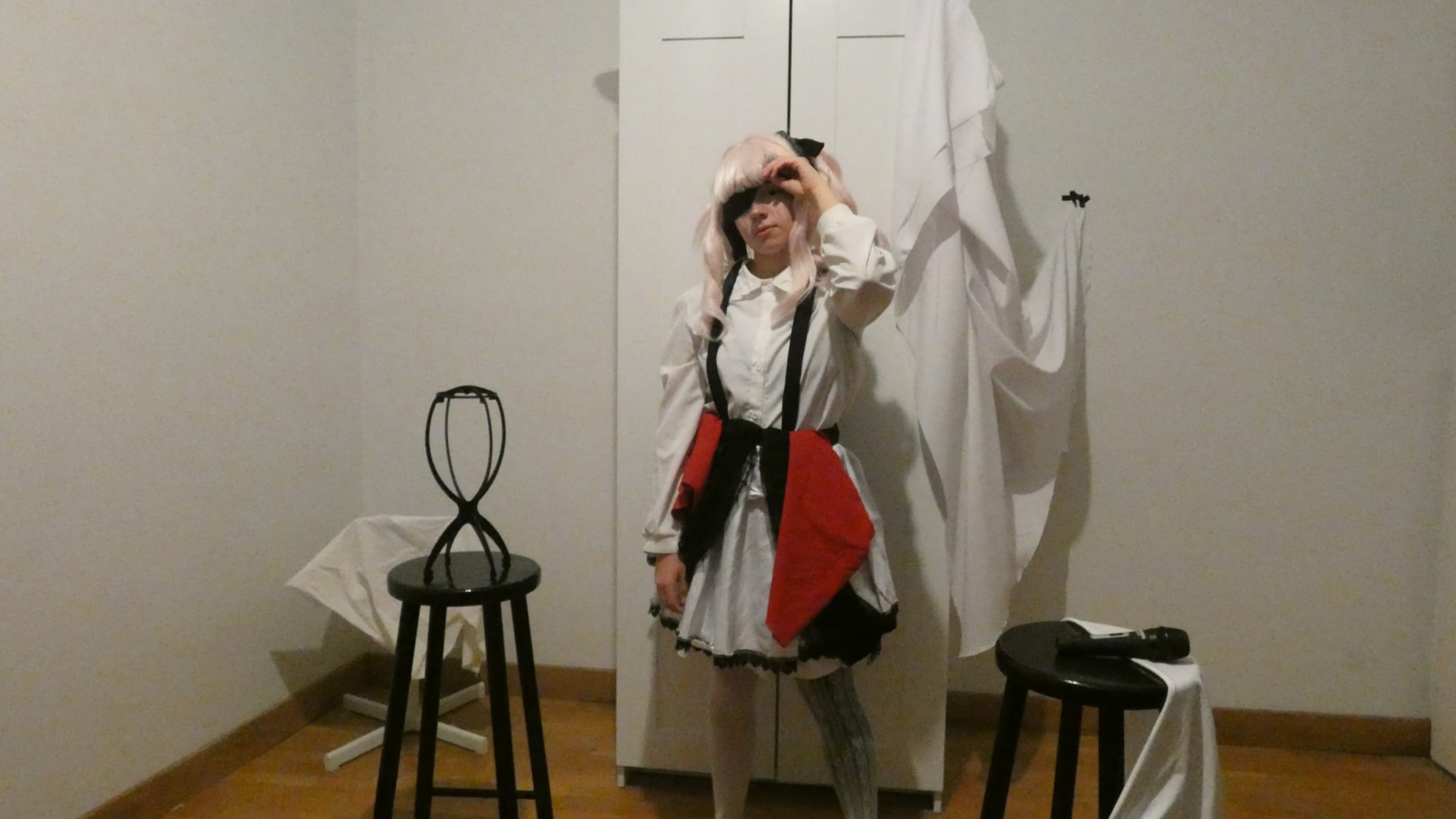 Mizu5 🥀🎭 - Photo 7