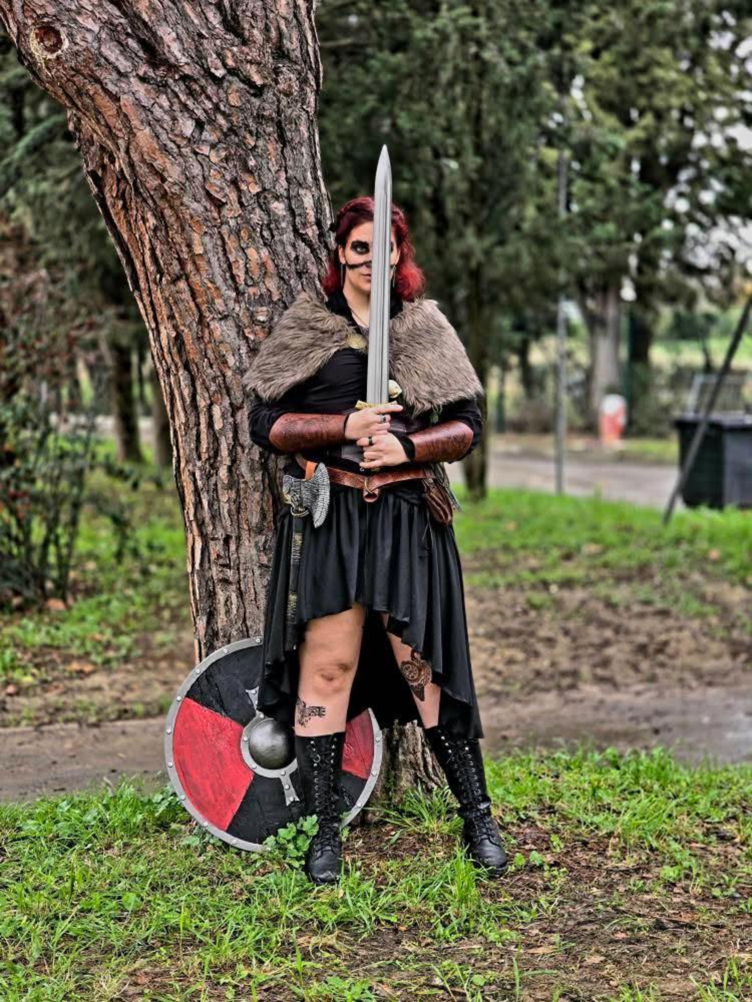 Viking — photo 13