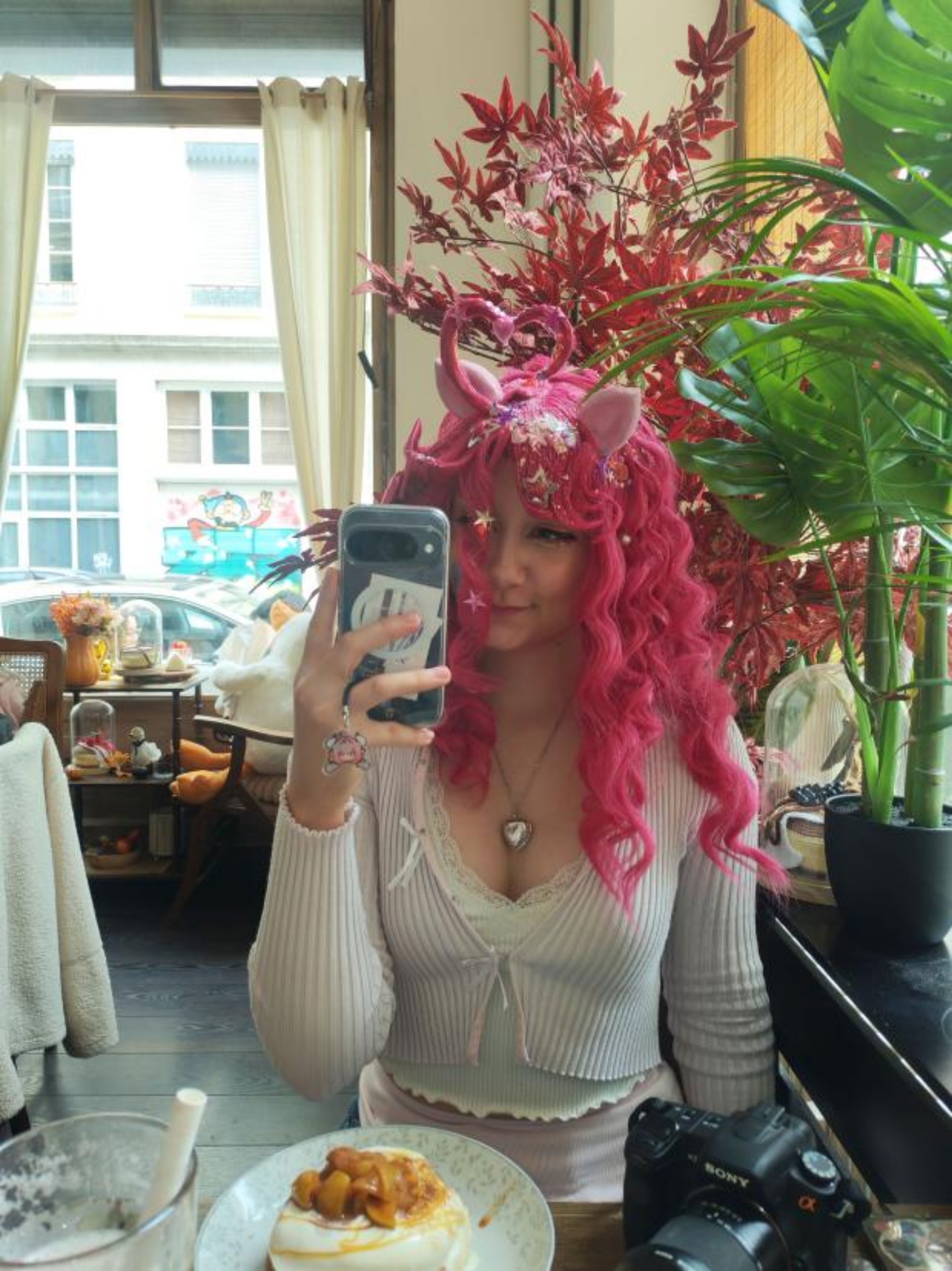 Pinkie Pie, photo 11