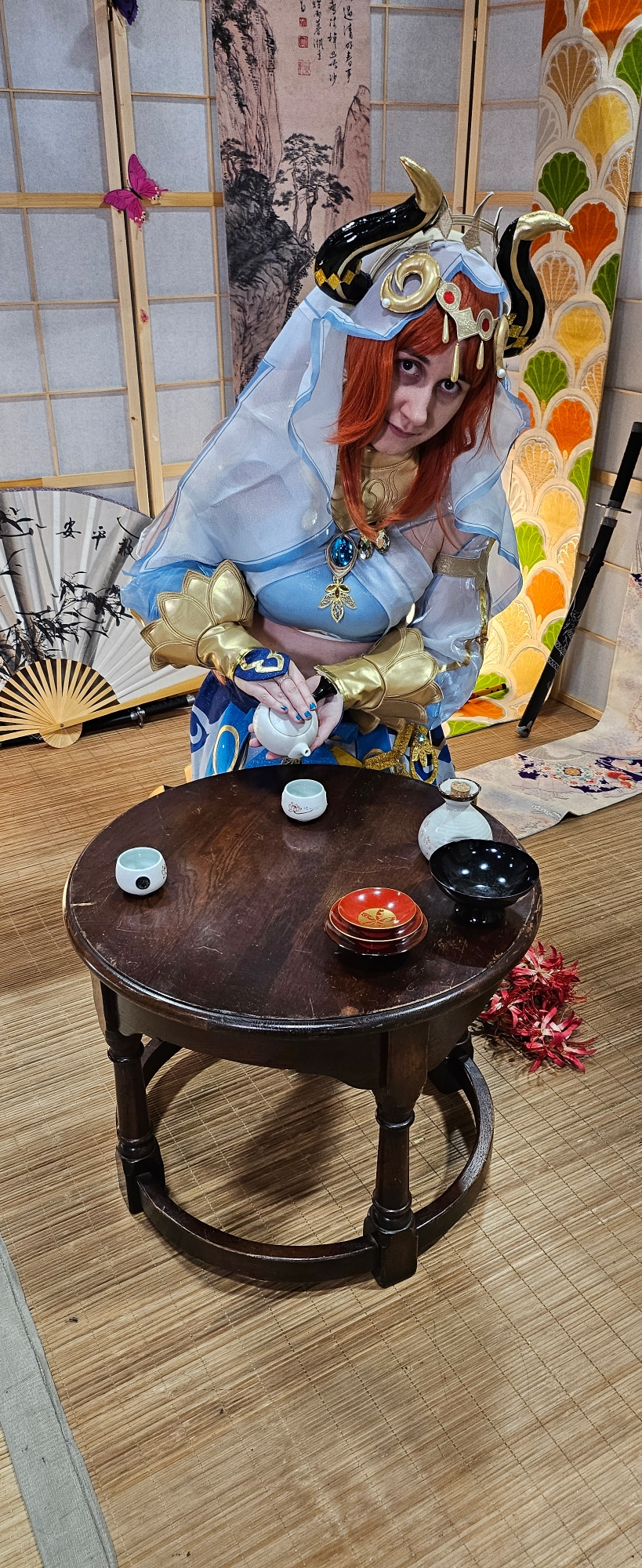Japan Expo 2025 — photo 8