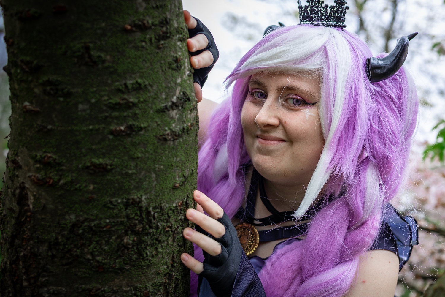 Shinigami  - Photo 6