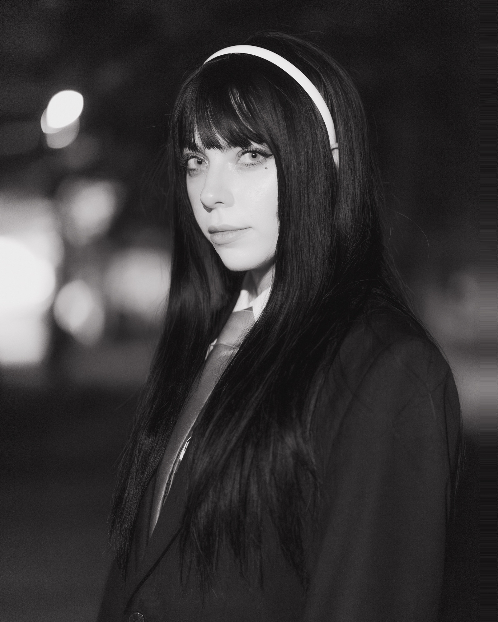 Tomie — photo 13