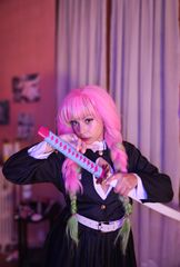 Mitsuri preview 2